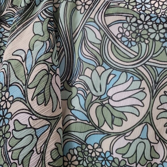 Bmoss women's top - Picture 5 of 5